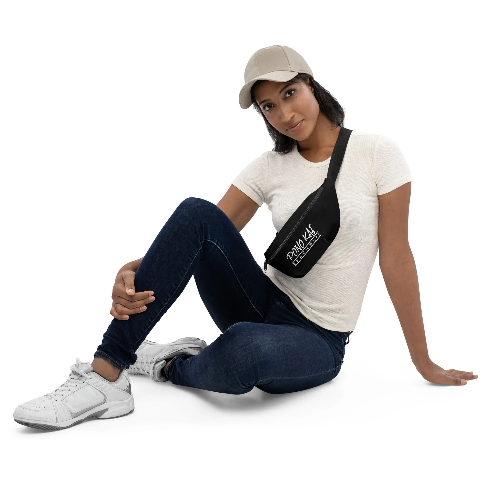 Pono Kai Fanny Pack