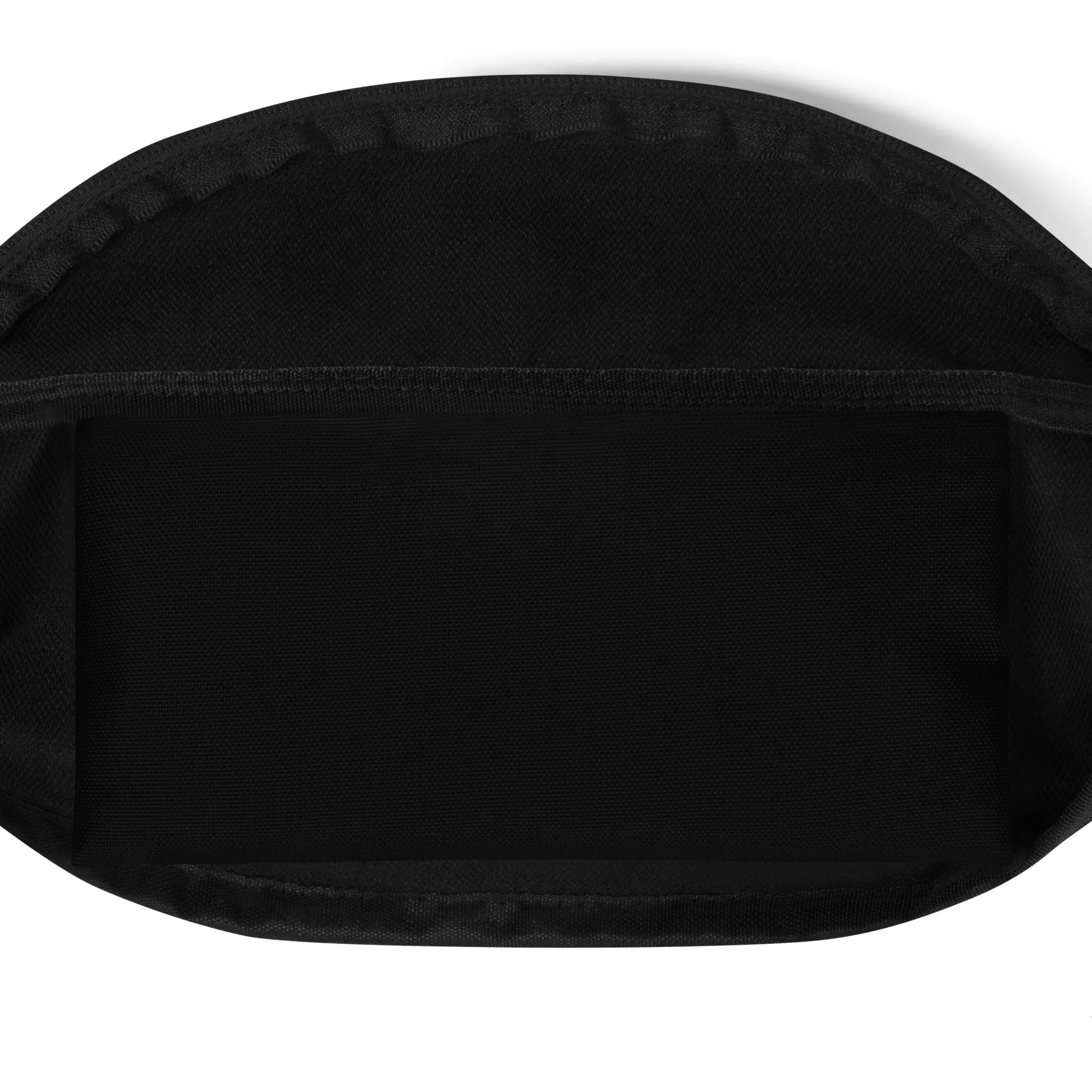 Pono Kai Fanny Pack
