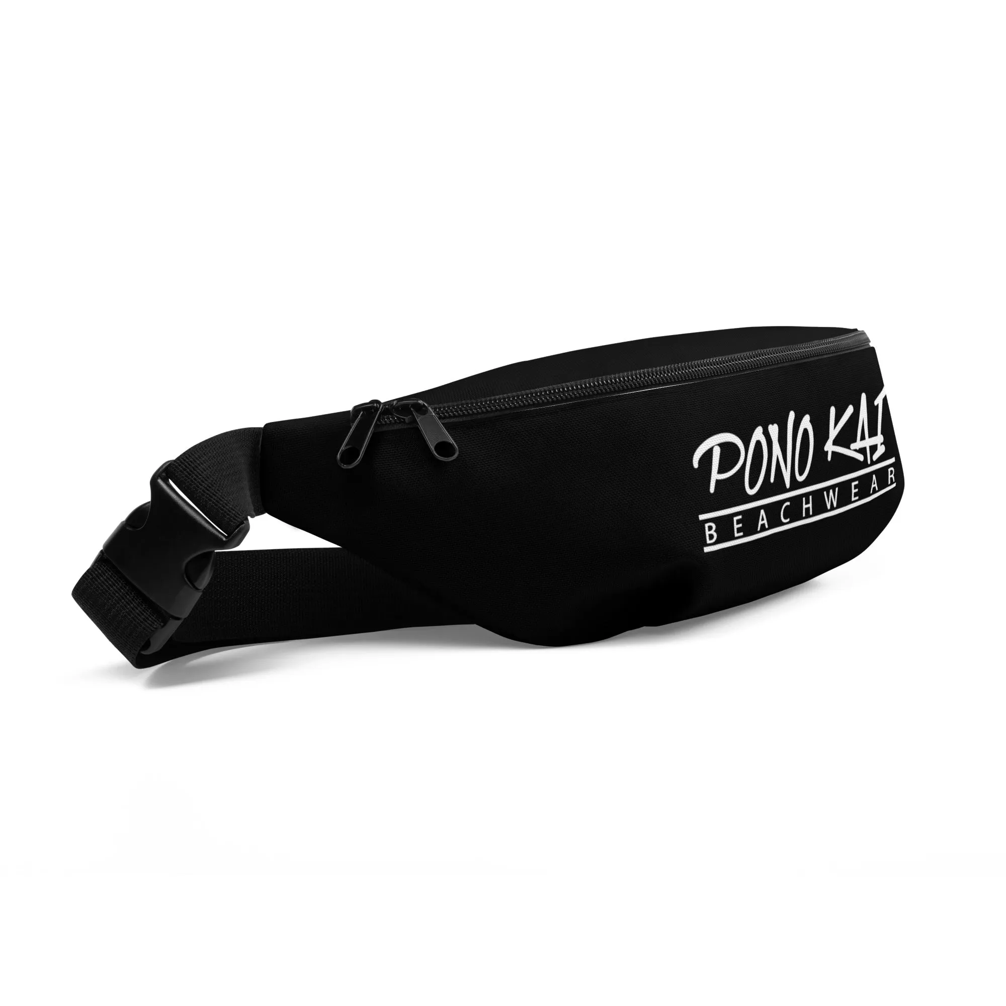 Pono Kai Fanny Pack