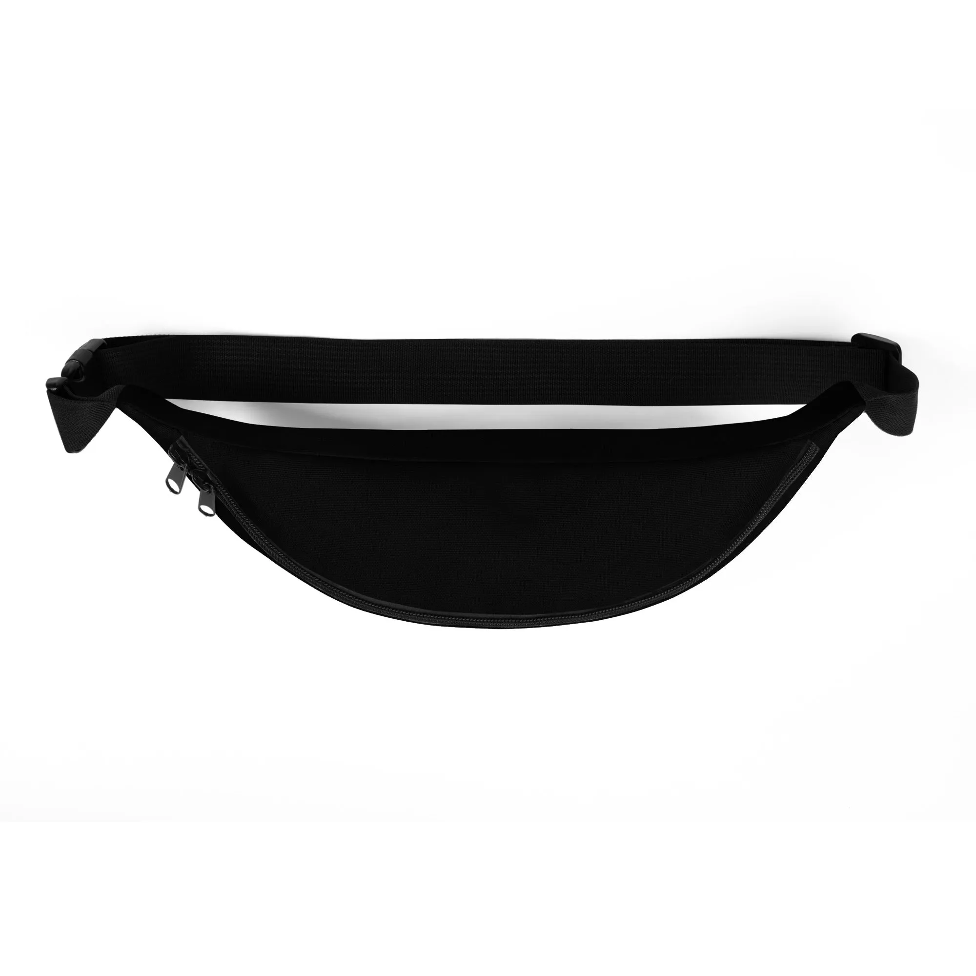 Pono Kai Fanny Pack