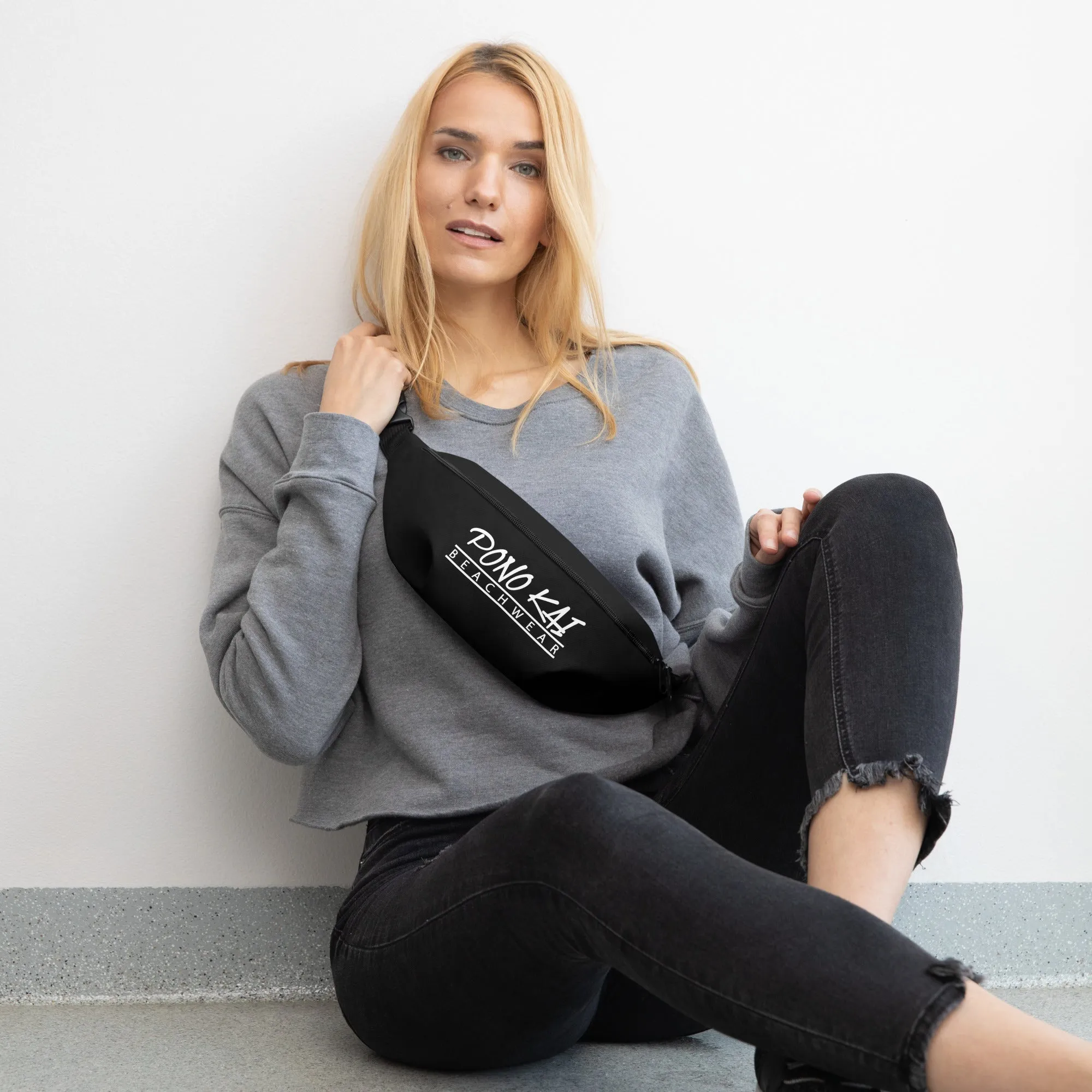 Pono Kai Fanny Pack