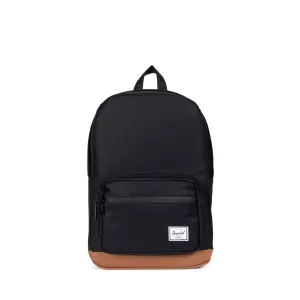 Pop Quiz Backpack | Youth