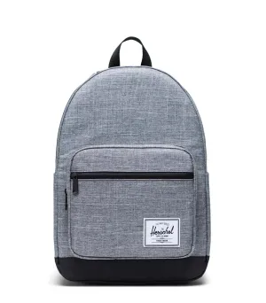 Pop Quiz Backpack