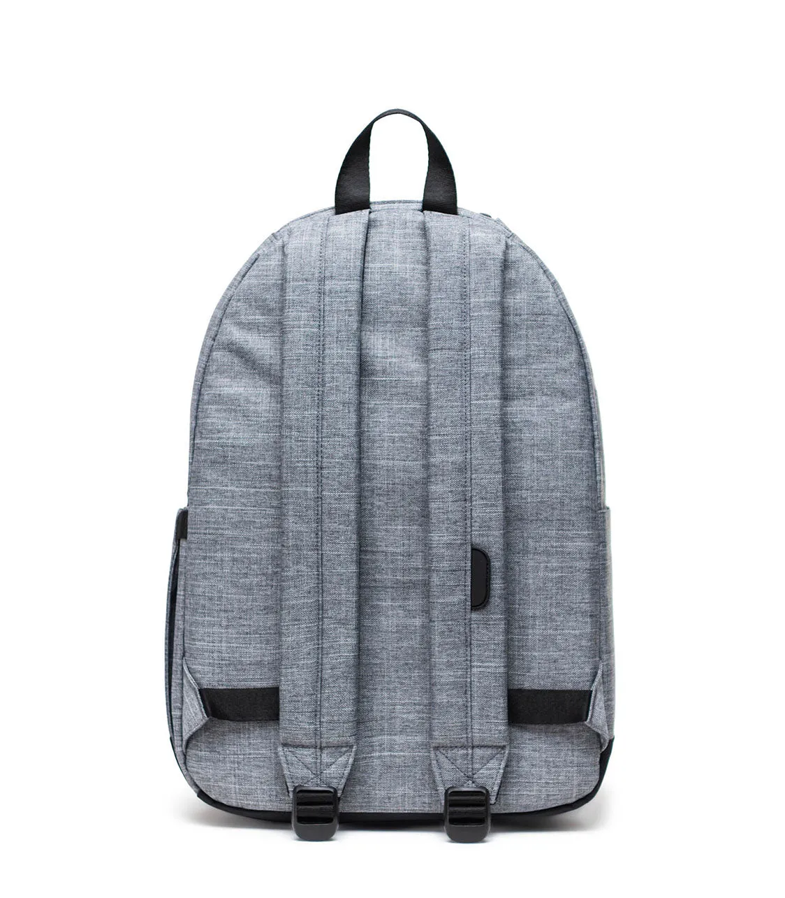 Pop Quiz Backpack