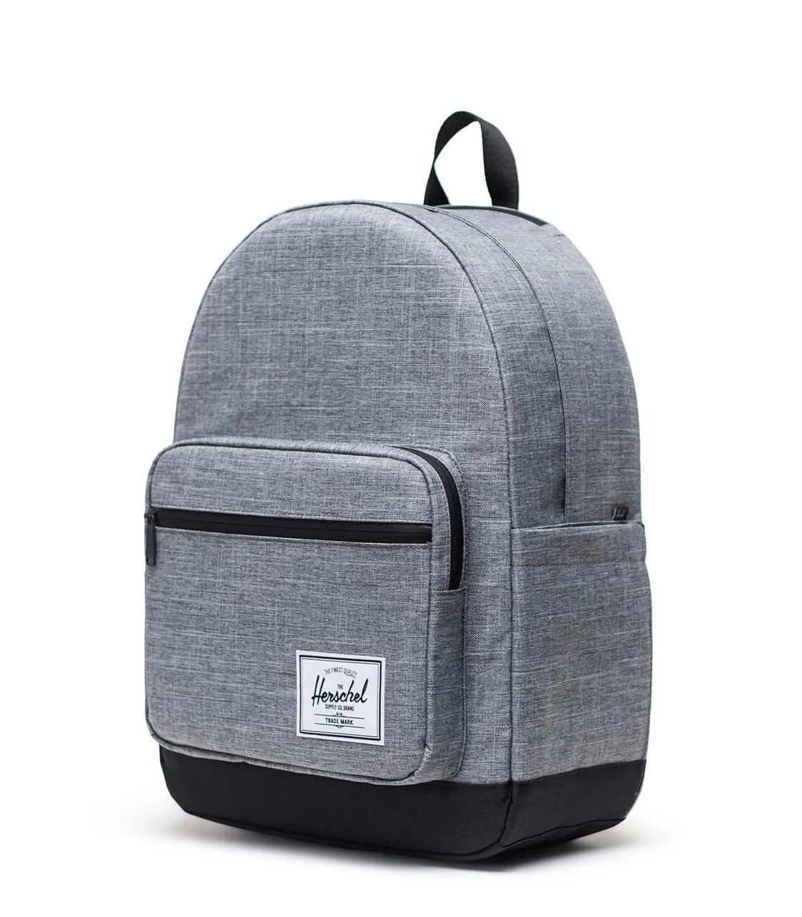 Pop Quiz Backpack
