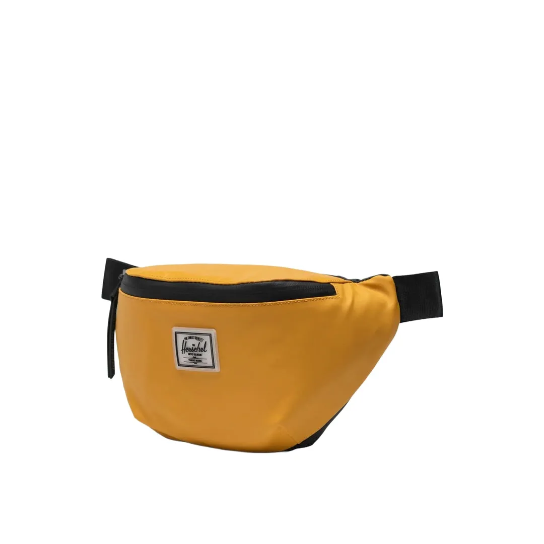 Pop Quiz Hip Pack | Weather Resistant - 2L