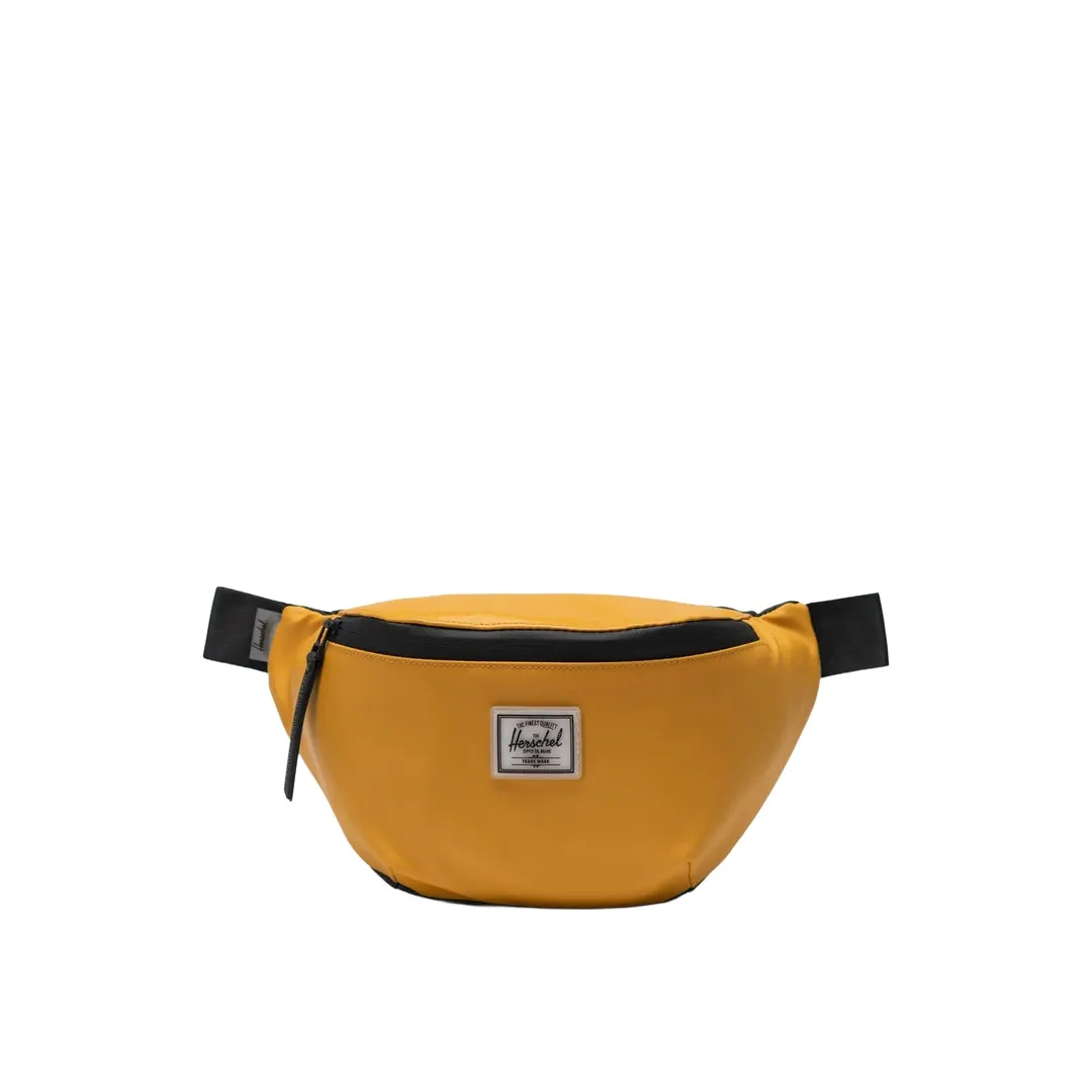 Pop Quiz Hip Pack | Weather Resistant - 2L