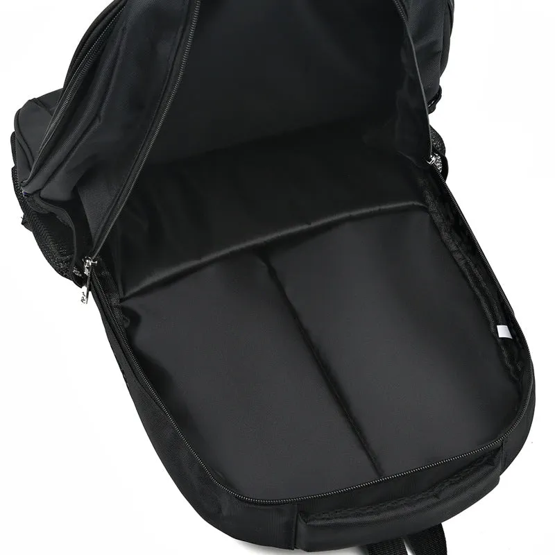 Popular Large Capacity Computer Business Gift Backpacks