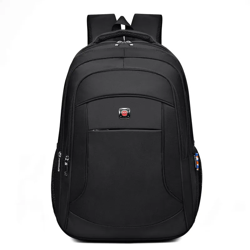 Popular Large Capacity Computer Business Gift Backpacks