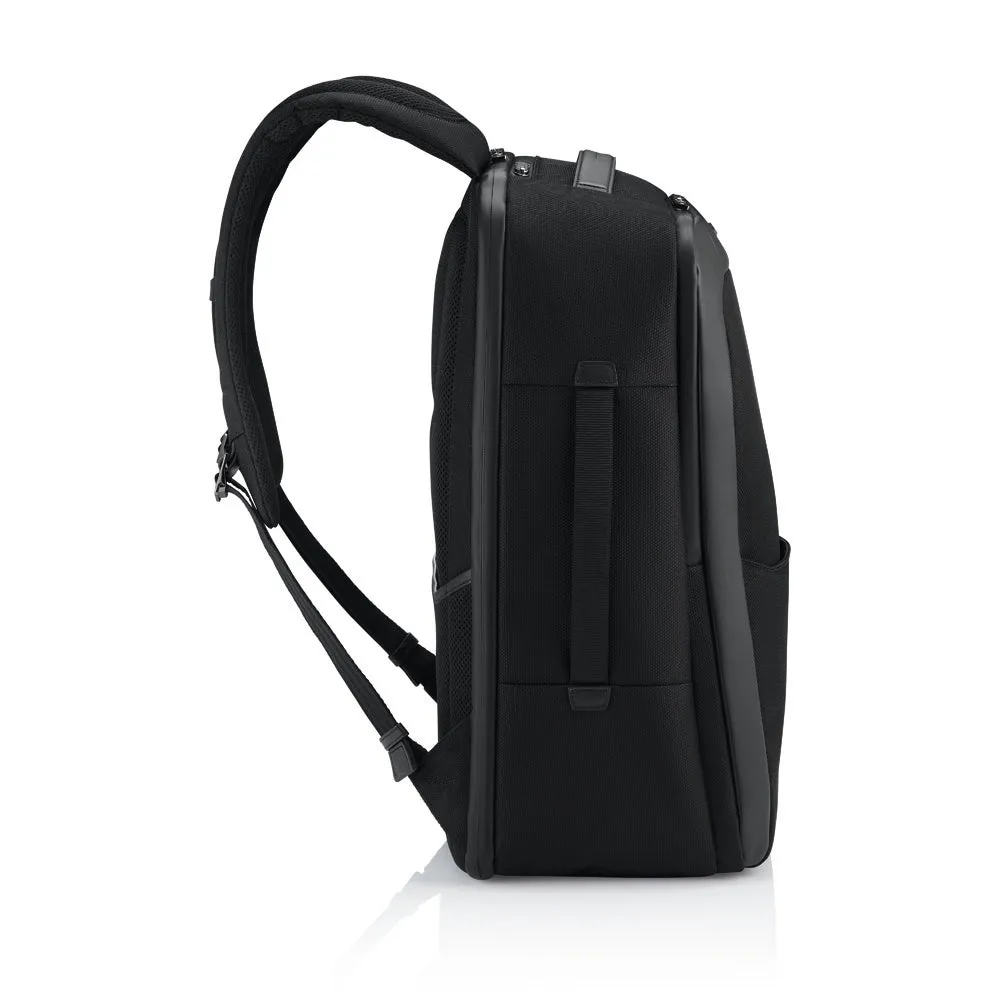 PORSCHE DESIGN by Bric's Roadster Nylon Backpack