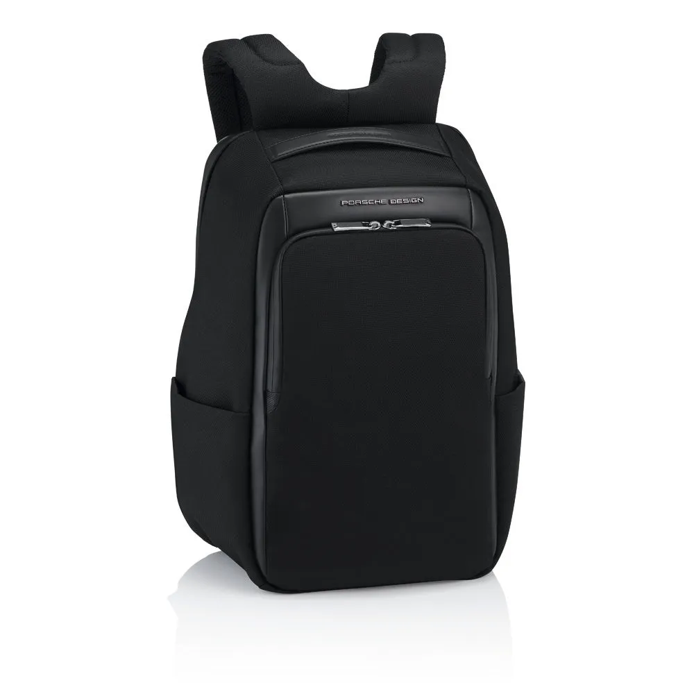 PORSCHE DESIGN by Bric's Roadster Nylon Backpack