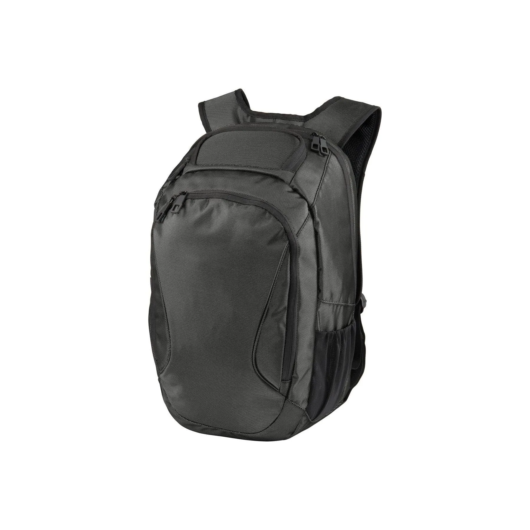 Port Authority  ®  Form Backpack. BG212 - Port Authority BG212