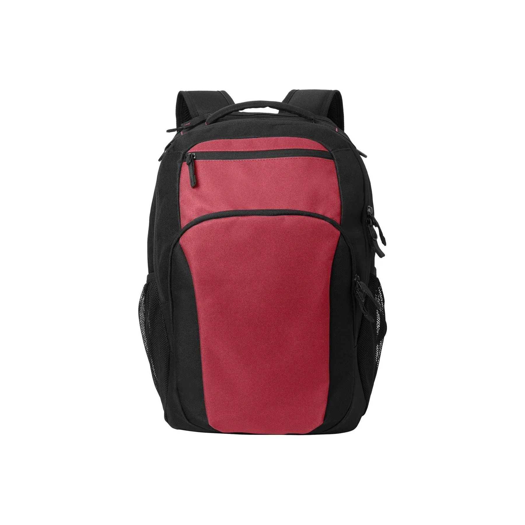Port Authority ®  Transport Backpack BG232 - Port Authority BG232