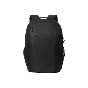Port Authority ®  Transport Backpack BG232 - Port Authority BG232