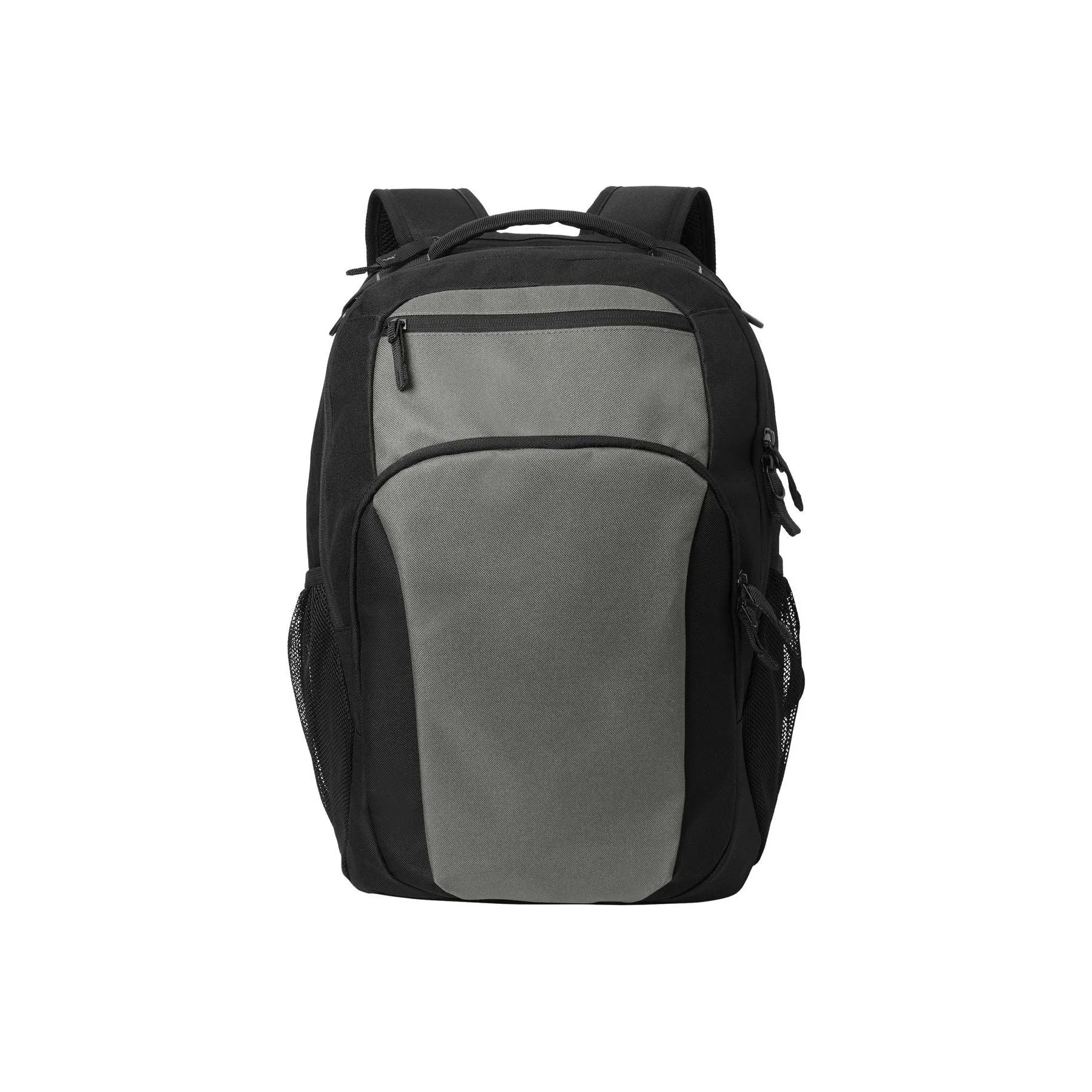 Port Authority ®  Transport Backpack BG232 - Port Authority BG232