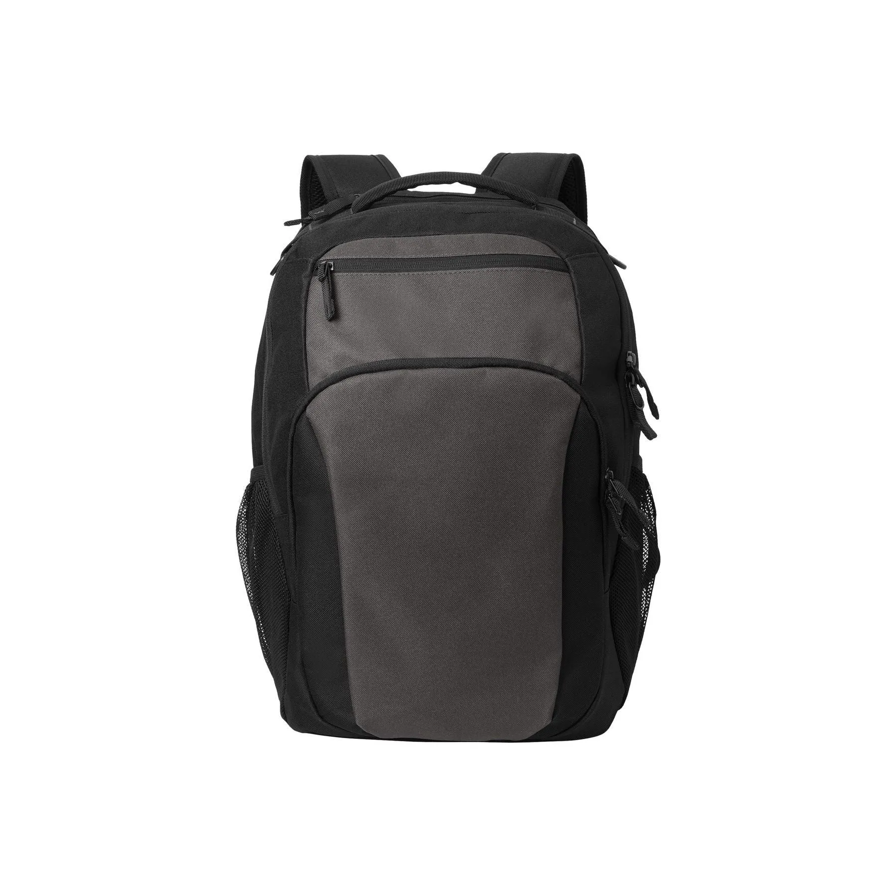Port Authority ®  Transport Backpack BG232 - Port Authority BG232