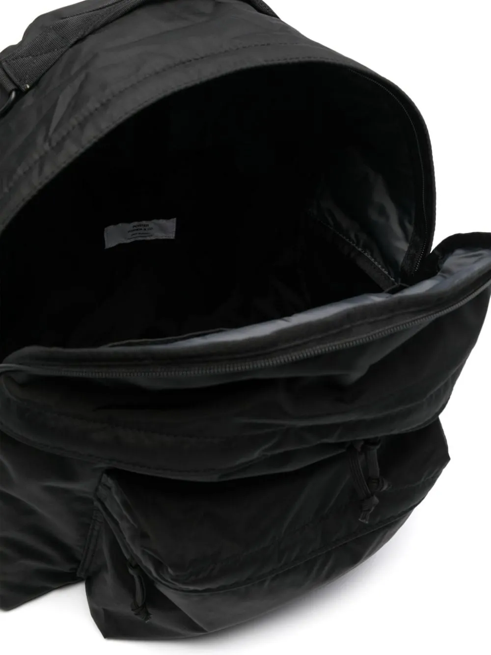 Porter Limited To Kura Chika Backpack