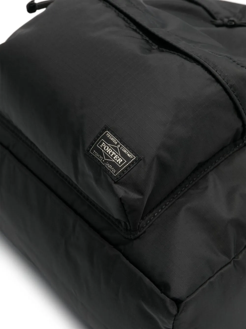 Porter Limited To Kura Chika Backpack