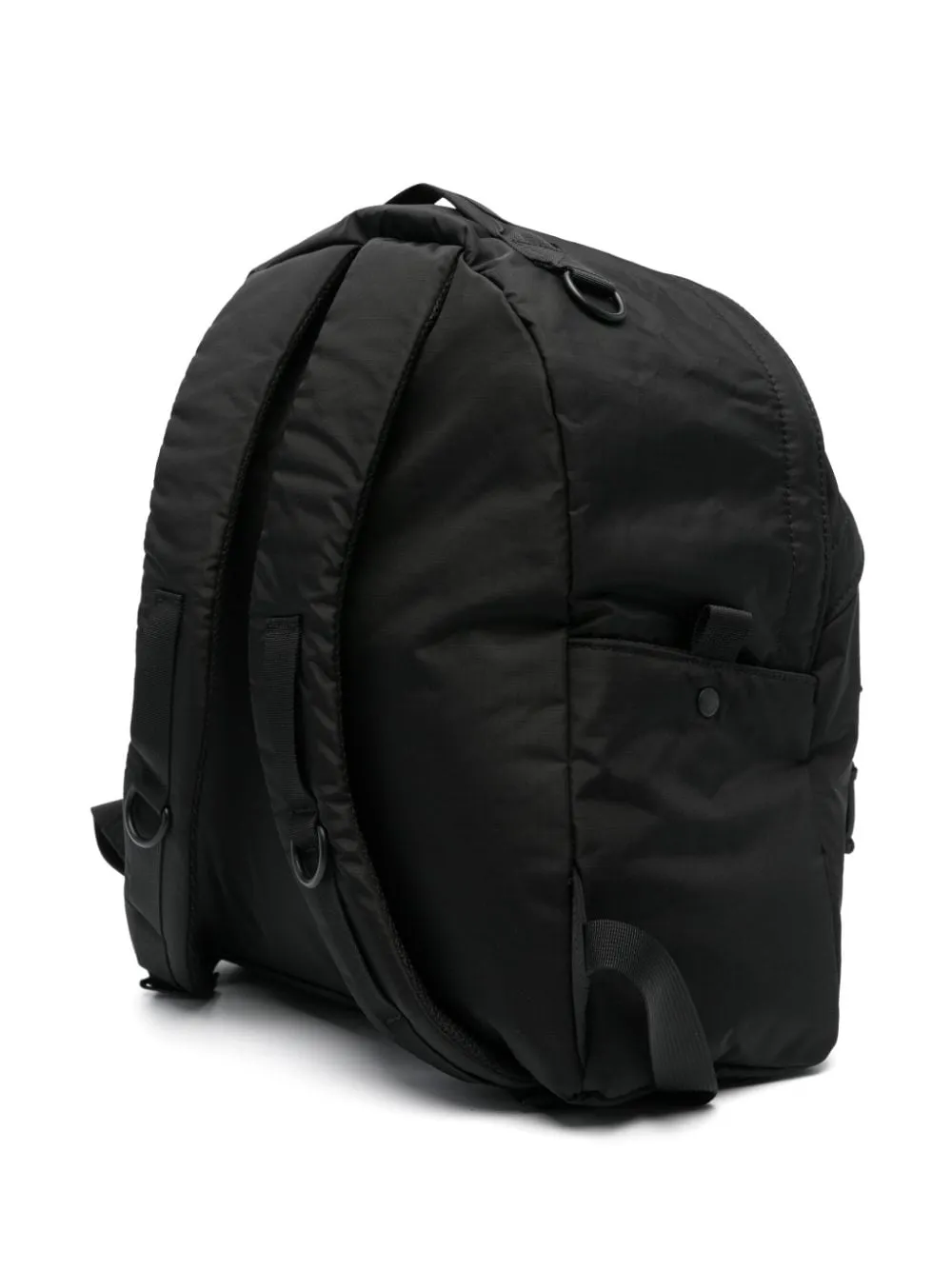 Porter Limited To Kura Chika Backpack