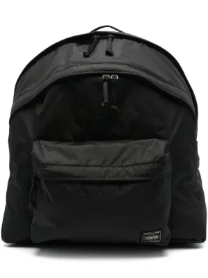 Porter Limited To Kura Chika Backpack