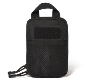 Pouch 14 x 1 x 18cm Nylon 1000D MSA0057