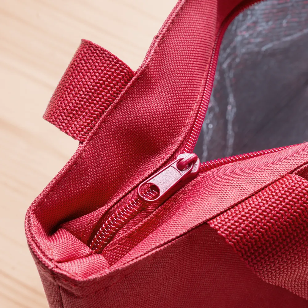 Pray Lunch Bag