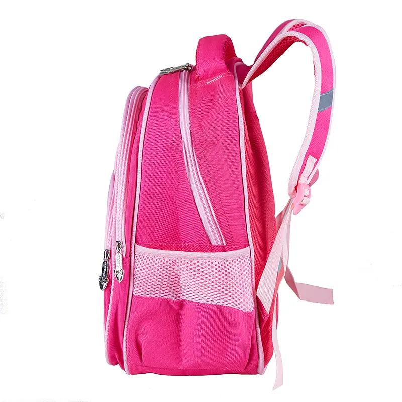 Preschool Backpacks-Unicorn