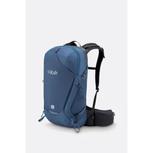 Protium 20L Day Pack