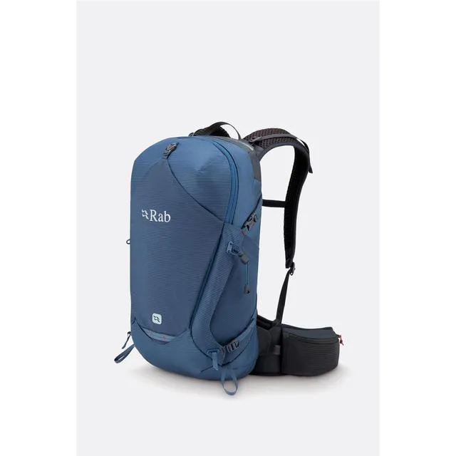 Protium 20L Day Pack