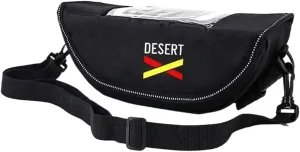 PUCIO For Ducati Desert X DesertX 2021 2022 Storage Travel Tool Bags Navigation Handlebar Bag (Color : Black6, Size : Normalcy)