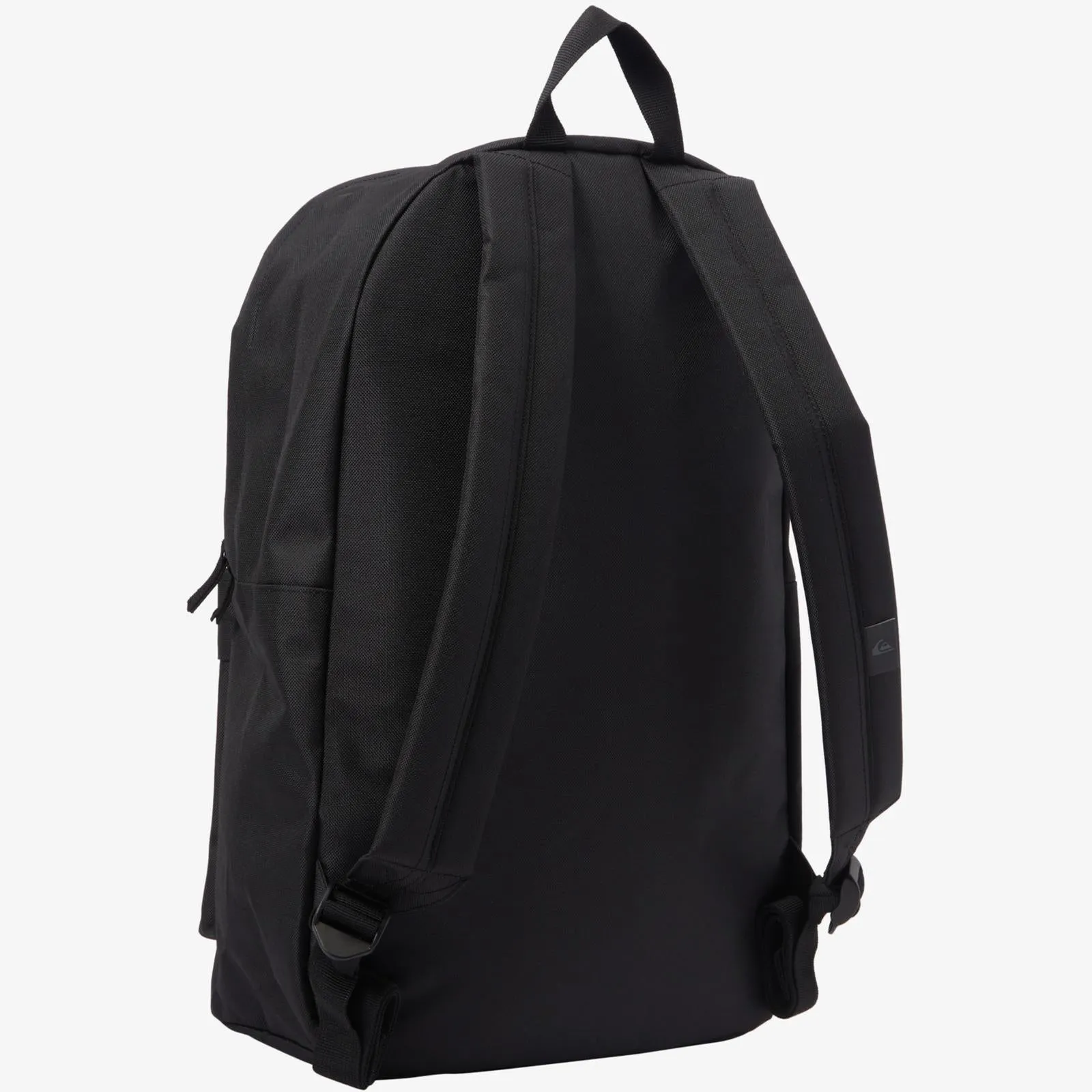 Quiksilver Mens The Poster Logo Backpack