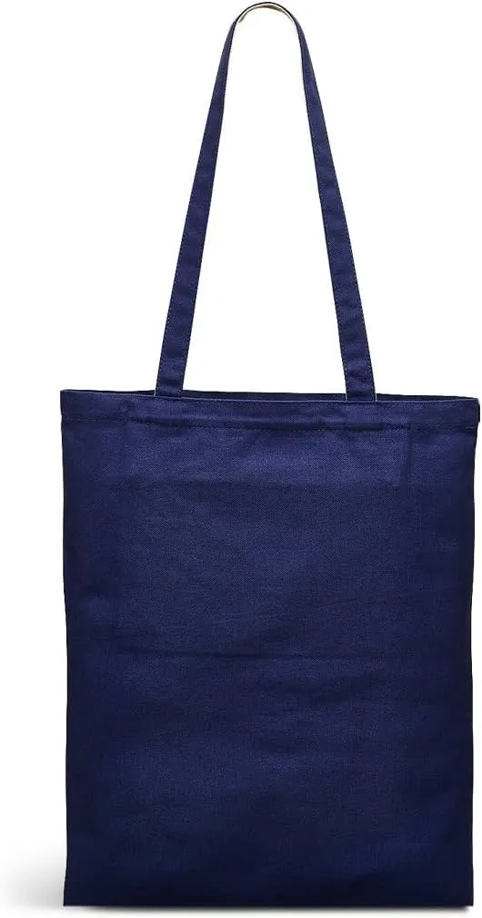 RADLEY London Mini Responsible Medium Reusable Recycled Canvas Tote Bag