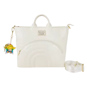 Rainbow Brite - Convertible Tote Bag
