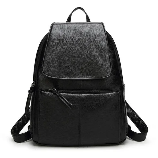 Rapid shipping Hot Women Backpack Epic sale Sale