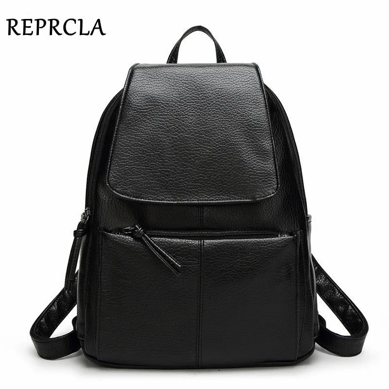 Rapid shipping Hot Women Backpack Epic sale Sale