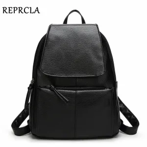 Rapid shipping Hot Women Backpack Epic sale Sale