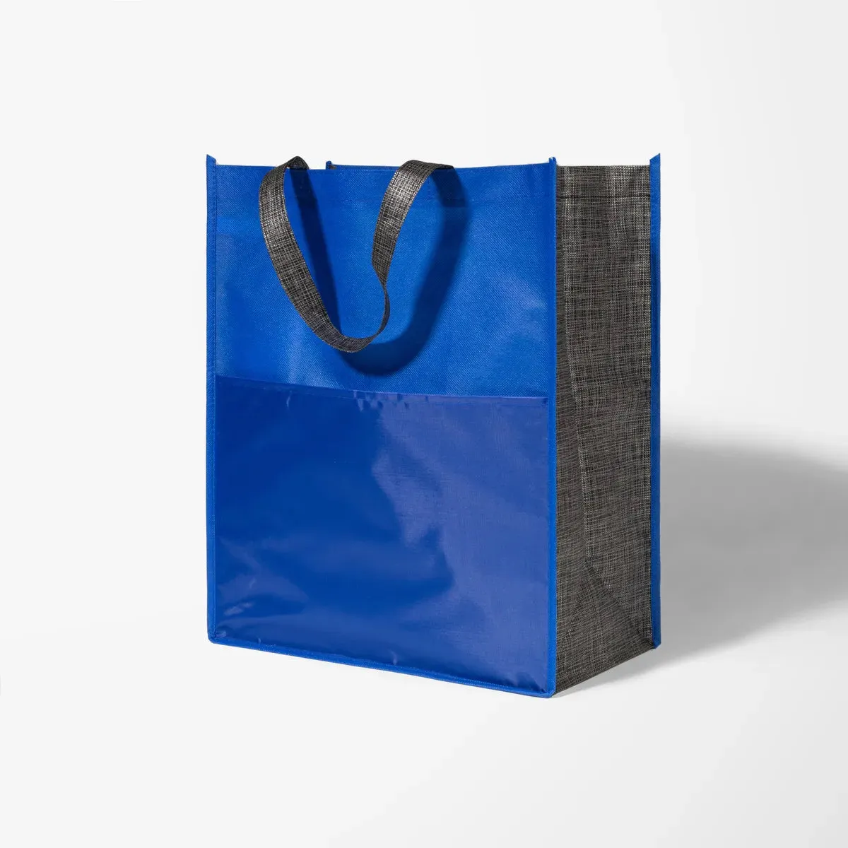 Rayna Tote with Pocket