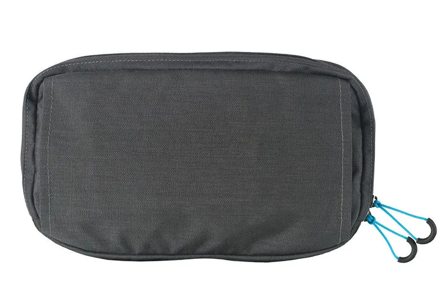 RFiD Travel Belt Pouch