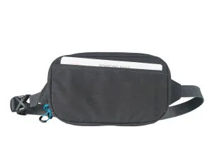 RFiD Travel Belt Pouch
