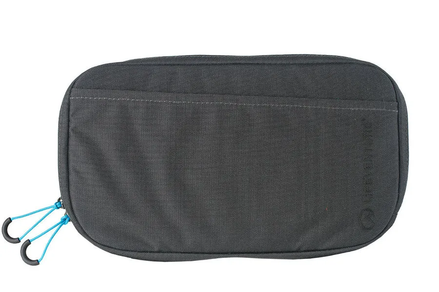 RFiD Travel Belt Pouch