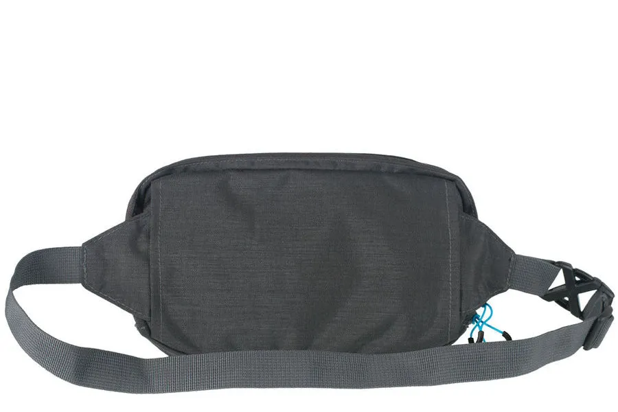 RFiD Travel Belt Pouch