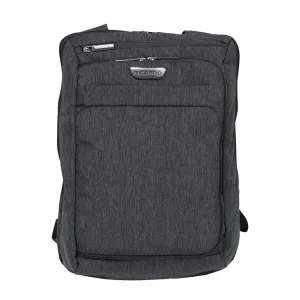 Ricardo Beverly Hills Coastal Backpack