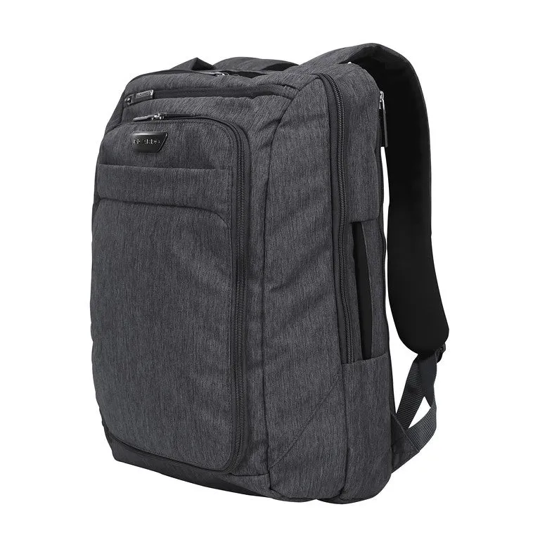 Ricardo Beverly Hills Coastal Backpack