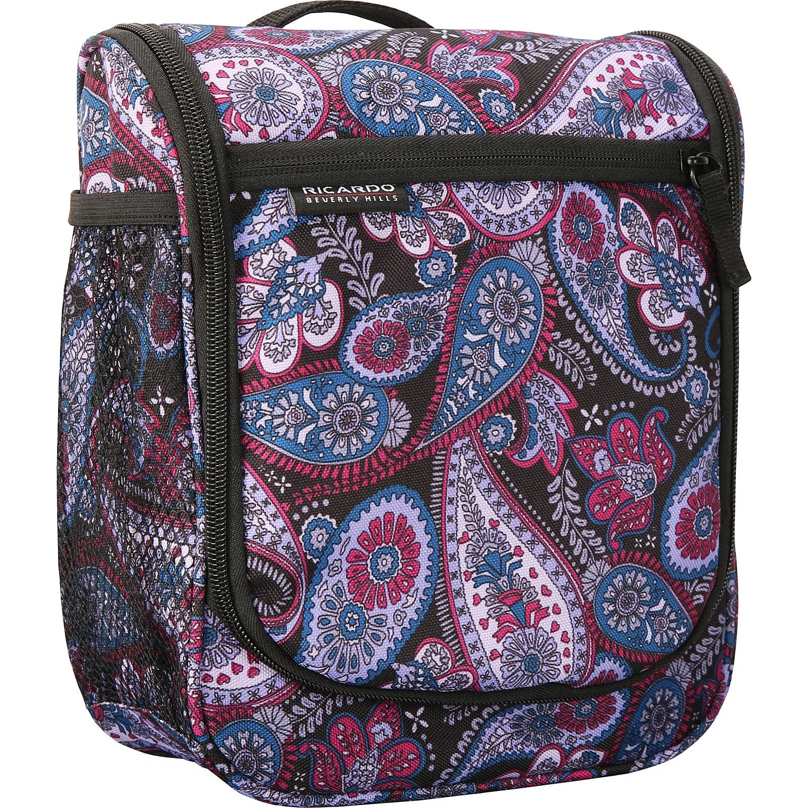 Ricardo Beverly Hills Essentials 10" Travel Organizer