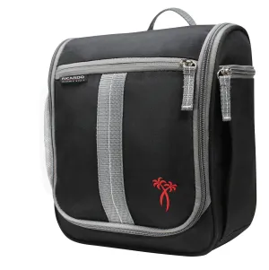 Ricardo Beverly Hills Essentials 10" Travel Organizer
