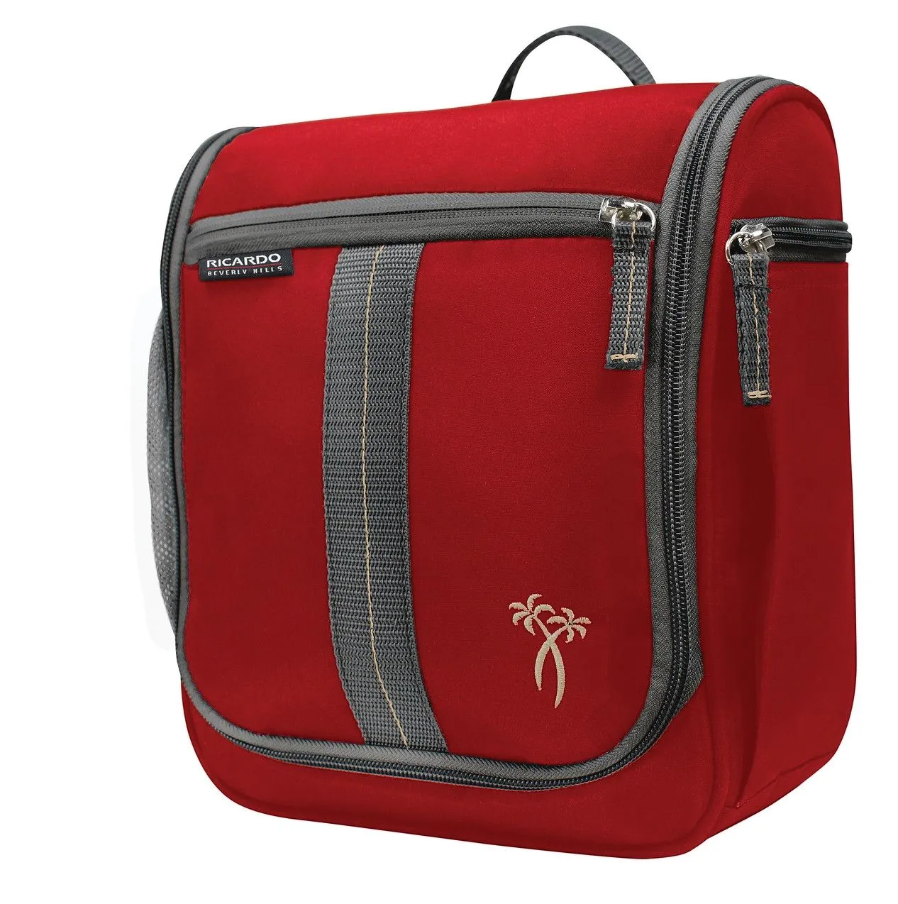 Ricardo Beverly Hills Essentials 10" Travel Organizer