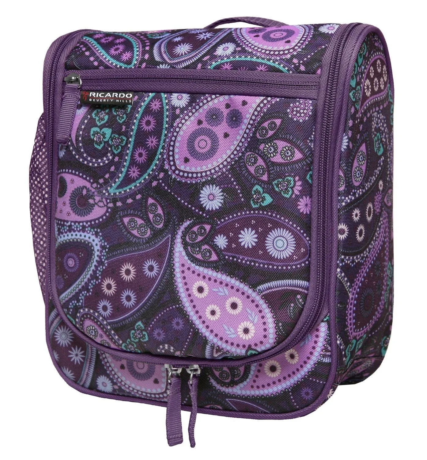 Ricardo Beverly Hills Essentials 10" Travel Organizer