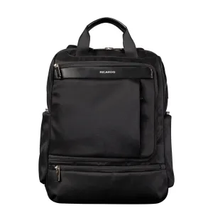 Ricardo Beverly Hills Rodeo Drive 2.0 16" Laptop Backpack