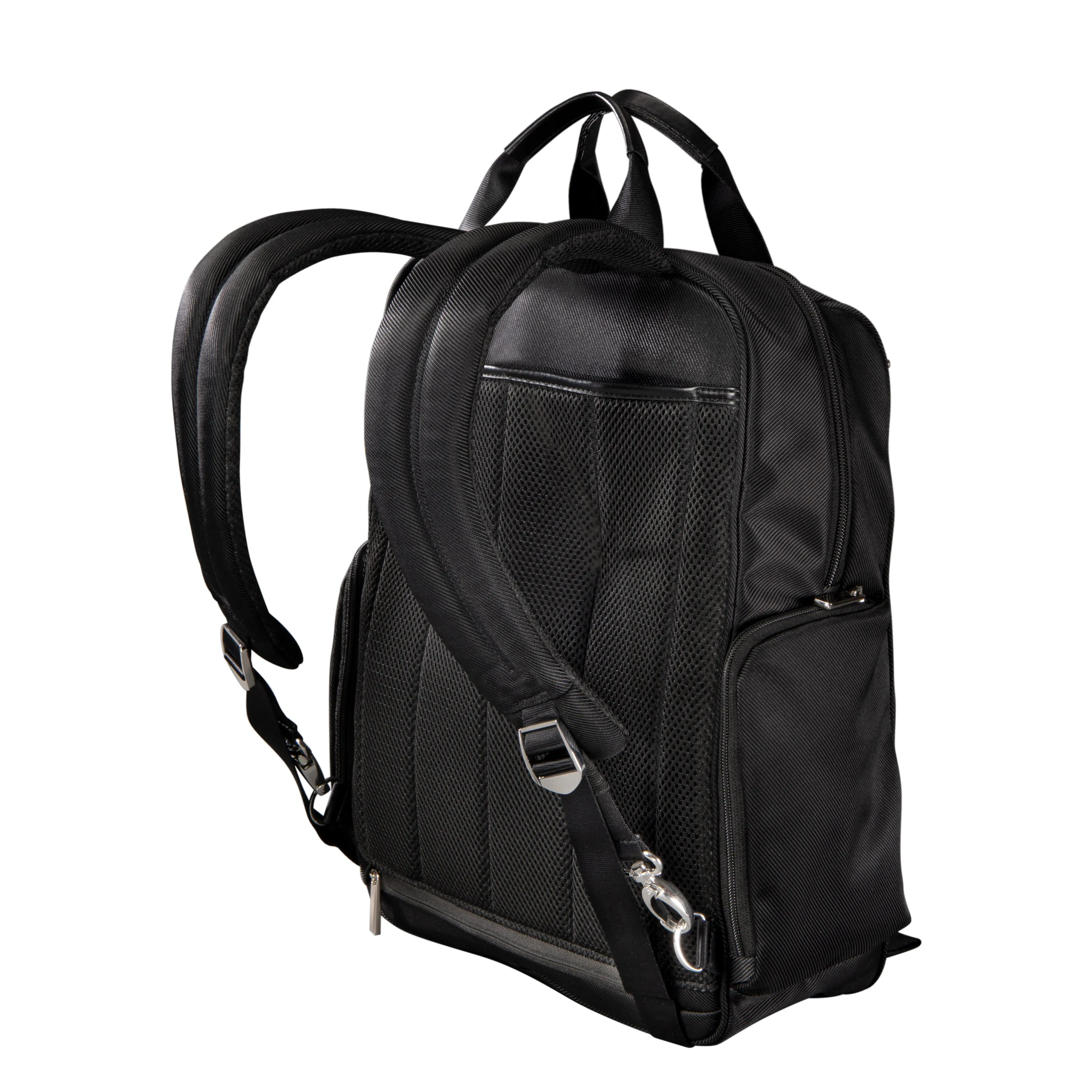 Ricardo Beverly Hills Rodeo Drive 2.0 16" Laptop Backpack