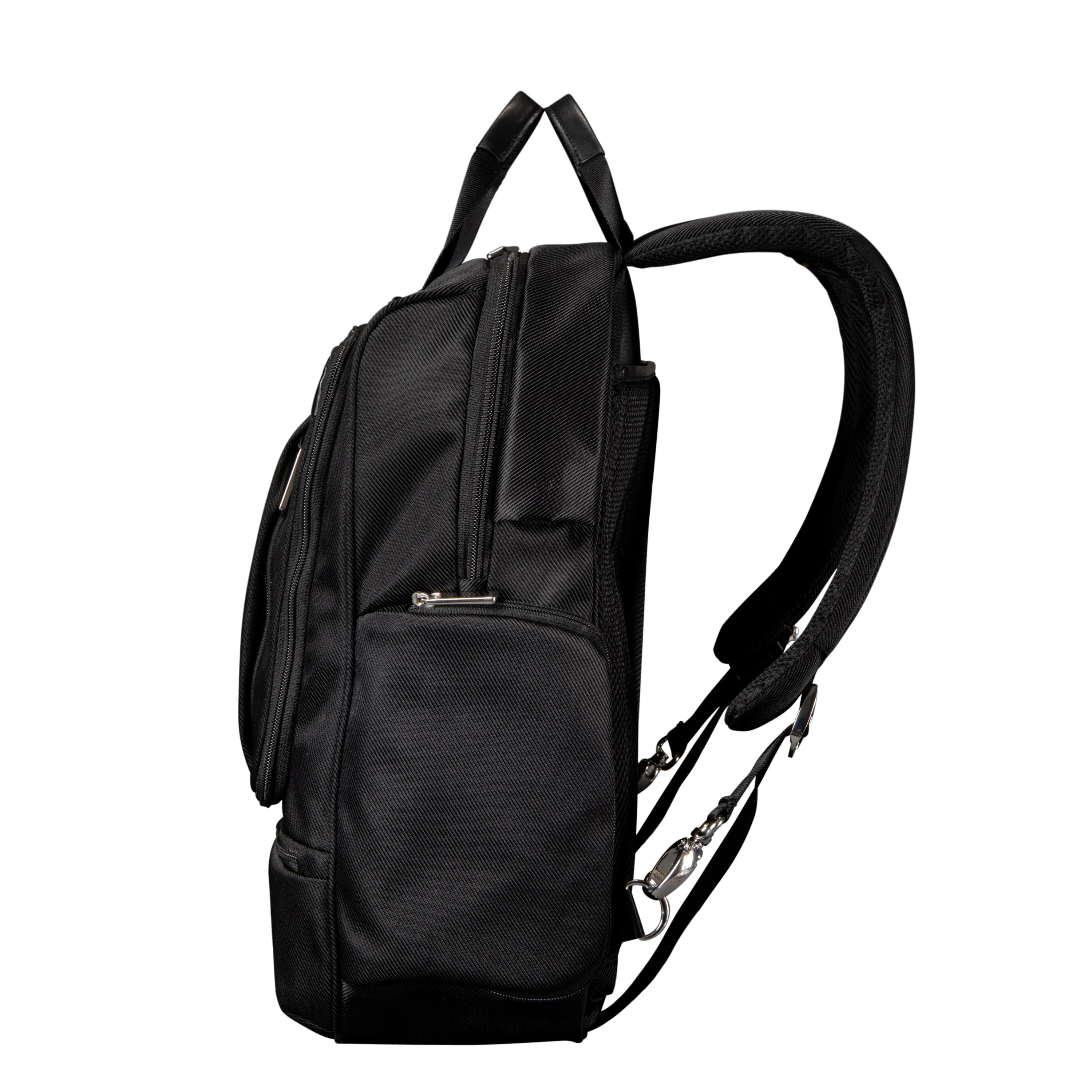 Ricardo Beverly Hills Rodeo Drive 2.0 16" Laptop Backpack